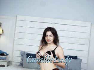 CamilleLady