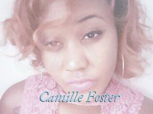 Camille_Foster