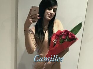 Camillee