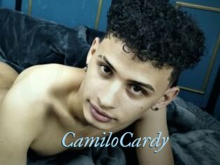 CamiloCardy