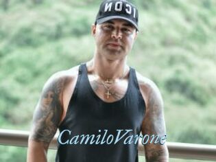 CamiloVarone