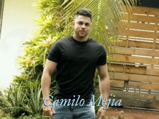 Camilo_Mejia