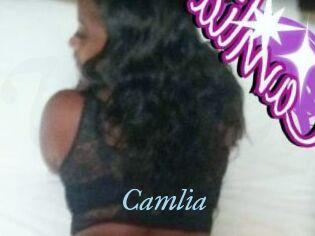 Camlia