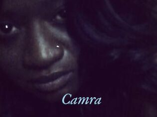 Camra