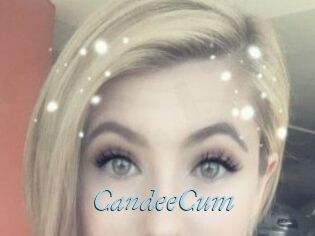 Candee_Cum