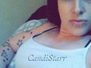 Candi_Starr