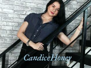 CandiceHoney