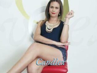 Candlex