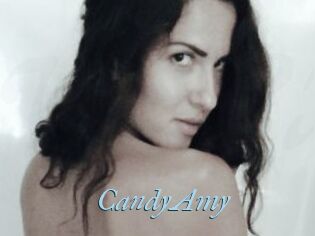 Candy_Amy