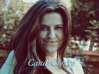 CandyChocco