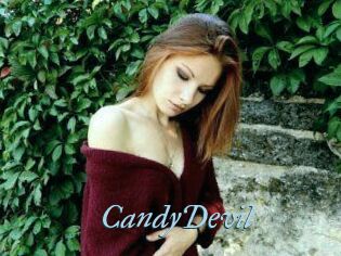 CandyDevil