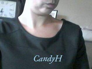 CandyH