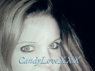 CandyLoveXXX