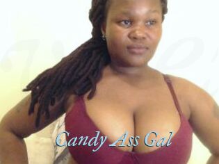 Candy_Ass_Gal