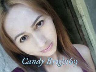 Candy_Bright69