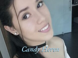 Candy_Heron