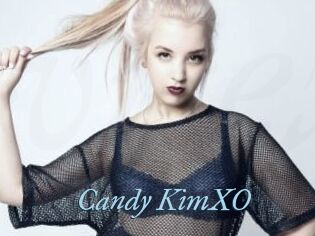 Candy_KimXO