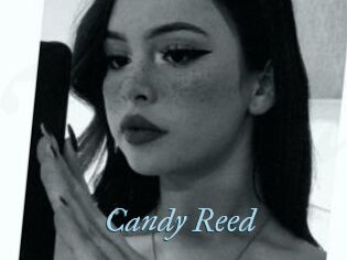 Candy_Reed