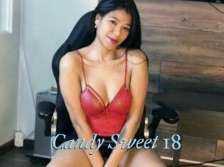 Candy_Sweet_18