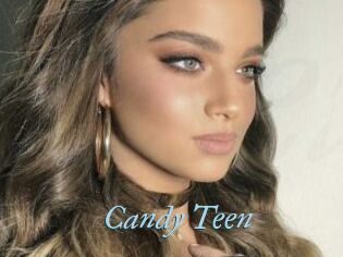 Candy_Teen