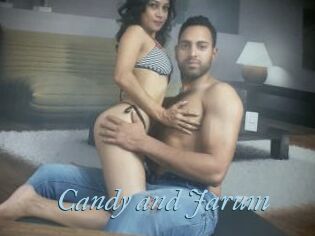 Candy_and_Jarum