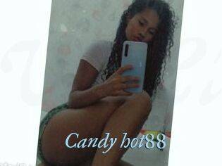 Candy_hot88