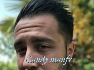 Candy_manfr