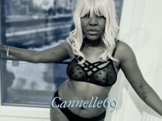 Cannelle69