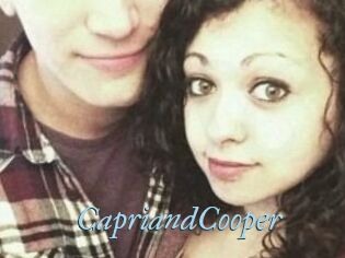 Capri_and_Cooper