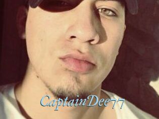 CaptainDee77