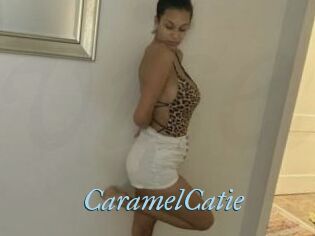 CaramelCatie