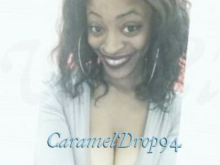 CaramelDrop94