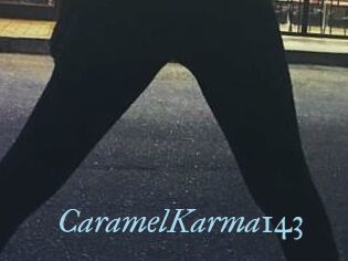 CaramelKarma143