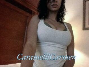 CaramelllCarmen