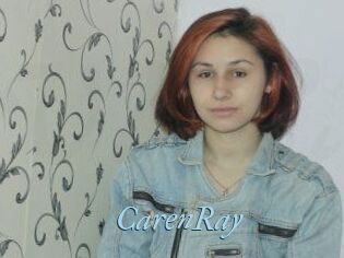 CarenRay