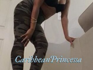 CaribbeanPrincessa