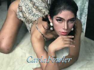 CarlaFowler