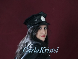 CarlaKristel