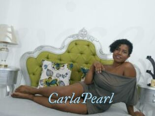 CarlaPearl