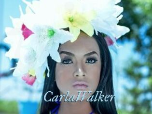 CarlaWalker