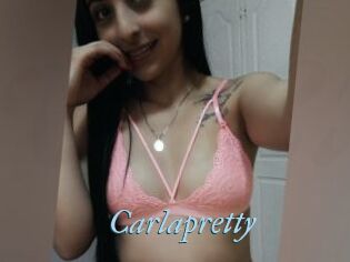 Carlapretty