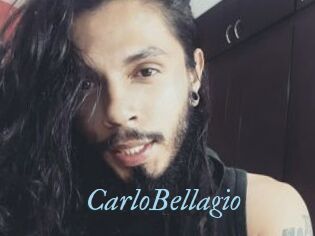 CarloBellagio