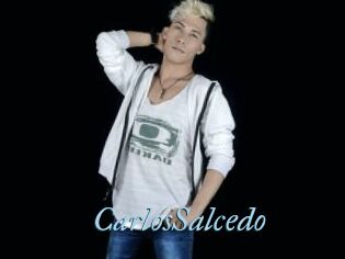 CarlosSalcedo