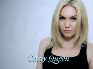 Carly_Queen