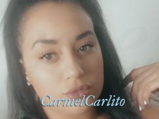 CarmelCarlito