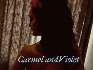 Carmel_andViolet