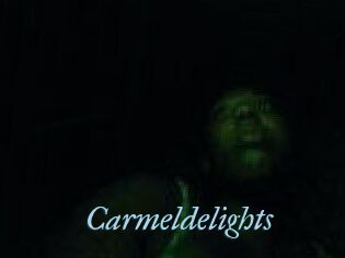 Carmeldelights