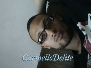 CarmelloDelite