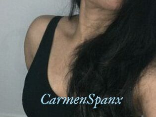 CarmenSpanx