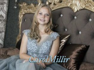 CarolMillir